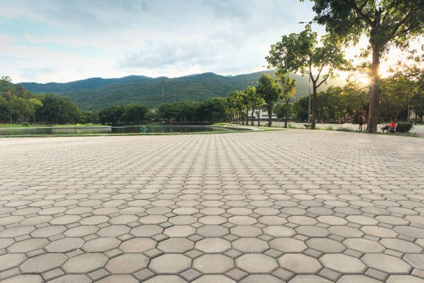 Best Driveway Pavers Near Me  in New Franklin, OH